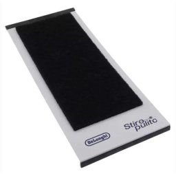 Suport De'Longhi 5528101600, Ajuta la curatarea talpilor de aluminiu