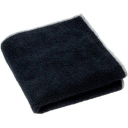 Laveta curatare microfibra Hansi-Siebert zilotex 17004321, Pentru cuptoare, 30x30cm, Efect antibacterian, Distruge pana la 99.97% din bacterii, Spalare maximum 60°C