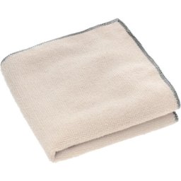 Laveta curatare microfibra Hansi-Siebert zilotex 17004322, Pentru frigidere, 30x30cm, Efect antibacterian, Distruge pana la 99.97% din bacterii, Spalare maximum 60°C