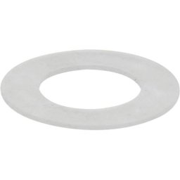 Garnitura BOSCH 00620007