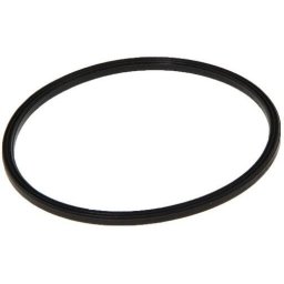 Garnitura nutribullet AS00002774