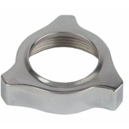 Inel filetant BOSCH 00629850