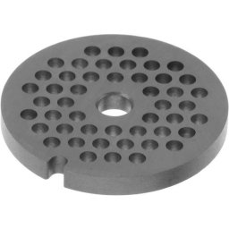 Sita inox 3.8mm BOSCH 10009254, Pentru camera #5, Diametru 5.41cm, Grosime 0.54cm