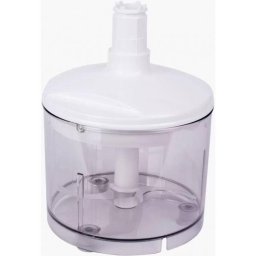 Tocator BOSCH 00657247