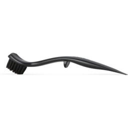 Perie de curatare nutribullet JBM-VE015DL - AS00002885, pentru nutribullet Juicer Pro