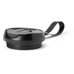 Capac Dual Sip To-Go nutribullet AS00007593, Pentru nutribullet Flip