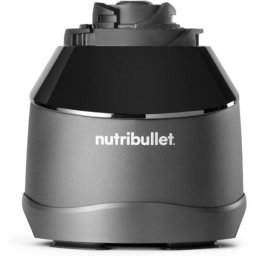 Baza cu motor nutribullet AS00007342, Pentru nutribullet Prep System