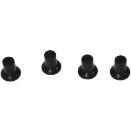 Set 4 picioruse cauciuc nutribullet AS00002776