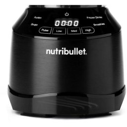 Baza cu motor nutribullet AS00005820, 1500W, Pentru nutribullet Smart Touch Combo