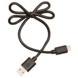 Cablu de Incarcare USB-C nutribullet AS00006174