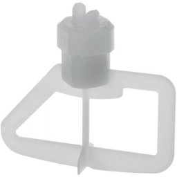 Cuplaj BOSCH 00752702