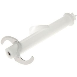 Cutit BRAUN AS00004194