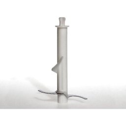 Cutit BRAUN AS00004192