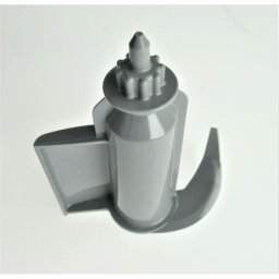 Accesoriu framantare BRAUN AS00000216