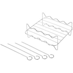 Set grill BOSCH 17008882