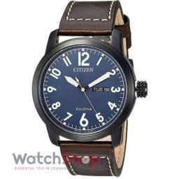 Citizen Eco Drive BM8478-01L BM8478-01L