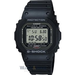 Casio BABY-G BGD-5650-1ER BGD-5650-1ER