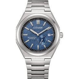 Citizen Citizen Super Titanium NJ0180-80L NJ0180-80L
