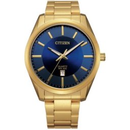 Citizen Citizen Quartz BI1032-58L BI1032-58L