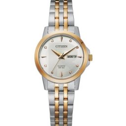 Citizen Citizen EQ0605-53A EQ0605-53A
