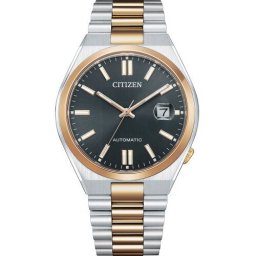 Citizen Citizen Automatic NJ0154-80H NJ0154-80H