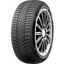 Nexen 225/55R18 V Winguard Sport2 SUV XL 102 V