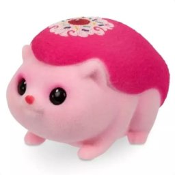 Little Live Pets: Animăluțele NeeDees - seria 2