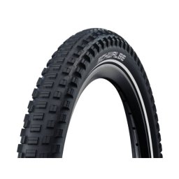 Schwalbe Little Joe Performance 26x2.00 anvelopa pliabila