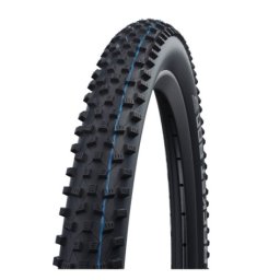 Schwalbe Rocket Ron Evo Super Ground 27.5x2.60 Addix Speedgrip E-25 anvelopa pliabila