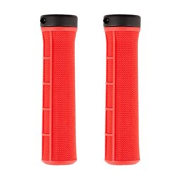 RFR PRO HPA Grips mansoane rosu