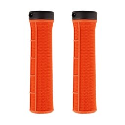 RFR PRO HPA Grips mansoane orange