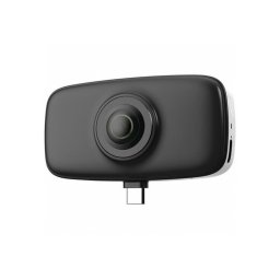 QooCam Fun black