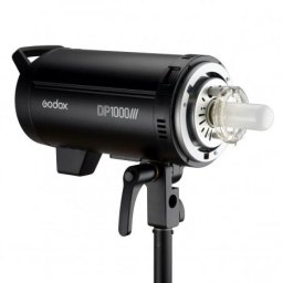 Godox DP1000 III Studio Flash