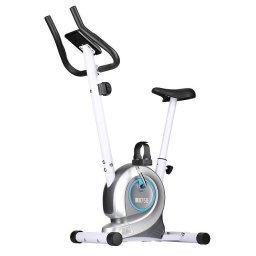 Bicicleta fitness M8750