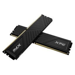 Memorie ADATA XPG GAMMIX DDR4 16GB 3600 CL16