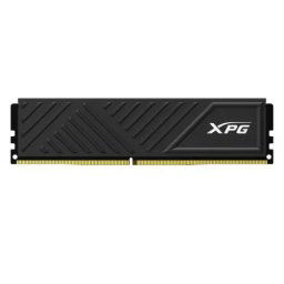 Memorie XPG GAMMIX DDR4 16GB 3600 CL18