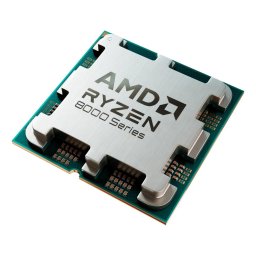 Procesor Ryzen 5 8600G, 4.30GHz, Socket AM5, Tray