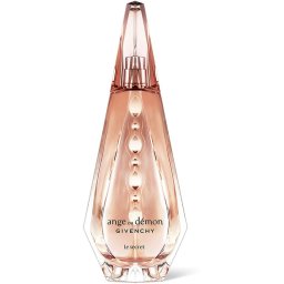 GIVENCHY ANGE OU DEMON LE SECRET (W) EDP/S 100ML