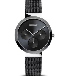 Ceas Bering, Ceramic 35036-102