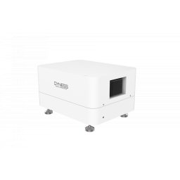 Modul de control baterie Dyness Tower + baza - BDU Base T9637S