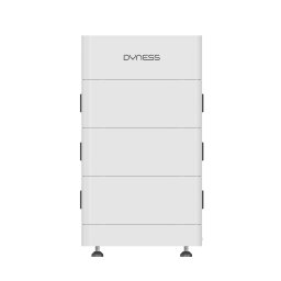 Baterie Dyness 10.65 kWh 288V LiFePO4 - Tower TS10