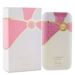 Armaf Le Parfait Pour Femme Panache Apa de parfum 200 ml (Femei)
