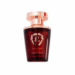 Al Haramain Azlan Oud Saffron Edition Extrait de parfum 100 ml (unisex)