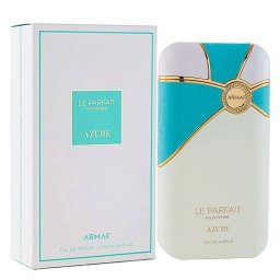 Armaf Le Parfait Azure Pour Femme Apa de parfum 200 ml (Femei)