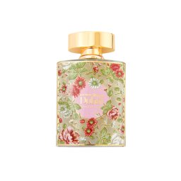 Al Haramain Miracle Dubai Extrait de parfum 100 ml (unisex)
