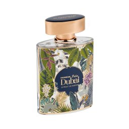 Al Haramain Palm Dubai Extrait de parfum 100 ml (unisex)
