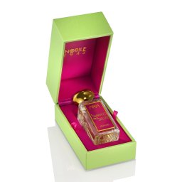 Nobile 1942 Il Giardino Delle Delizie Parfum UNISEX 75 ml (unisex)