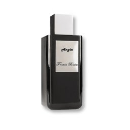 Franck Boclet Angie Extrait de parfum 100 ml (unisex)