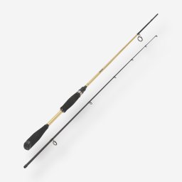 Lansetă Pescuit WXM-100 Spinning 2,10m M 7-21g