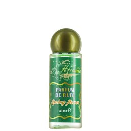 Afrodita Parfum de rufe concentrat 30 ml Spring Flower